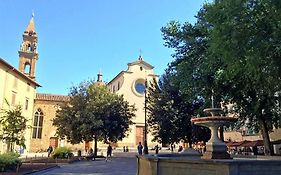 San Frediano 56