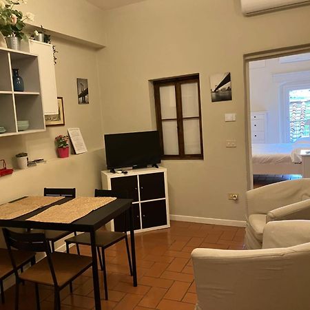San Frediano 56 Apartment Florence Exterior photo